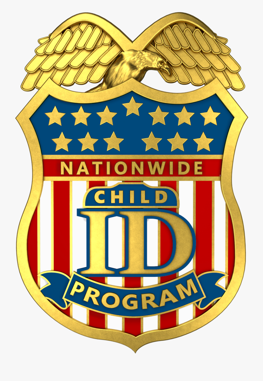 Emblem, Transparent Clipart