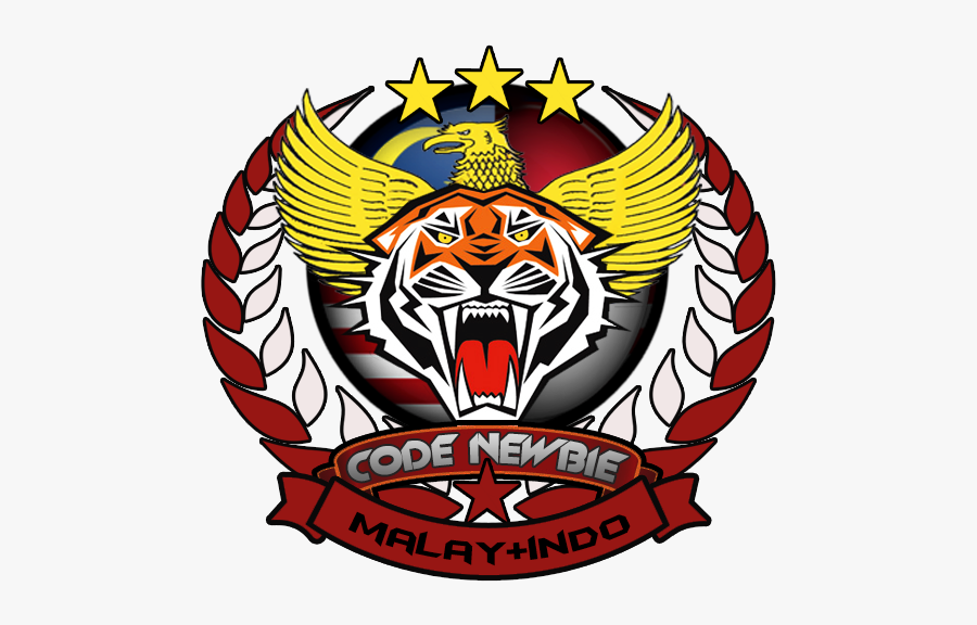 Tigers Nrl Happy Birthday, Transparent Clipart