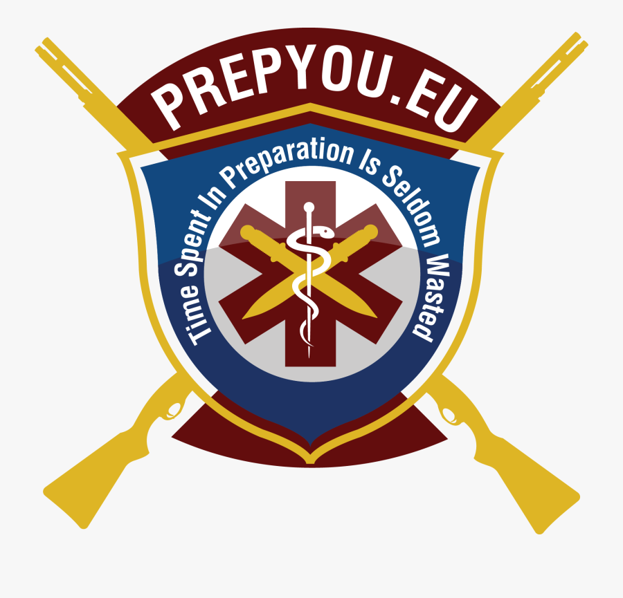Bulgaria"s Military & Medical Training Experts - Prepyou Eu, Transparent Clipart