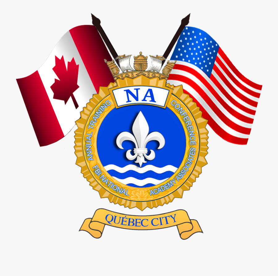 Fbinaa Conference 2018, Transparent Clipart