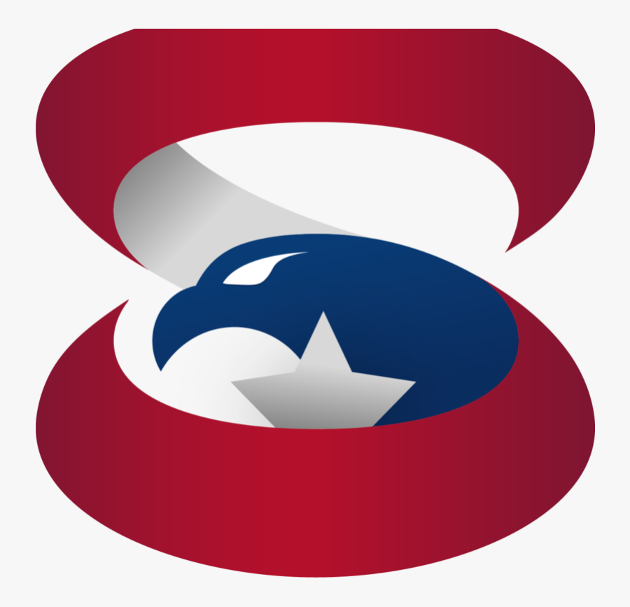 Sheehan And Sons Security, Transparent Clipart