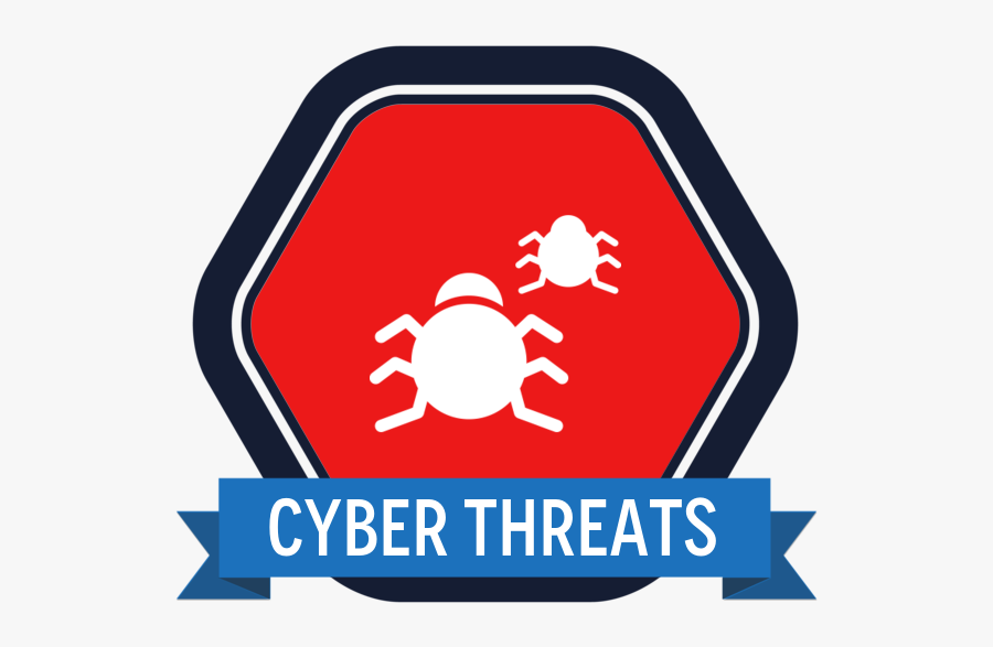 Auto Message, Transparent Clipart