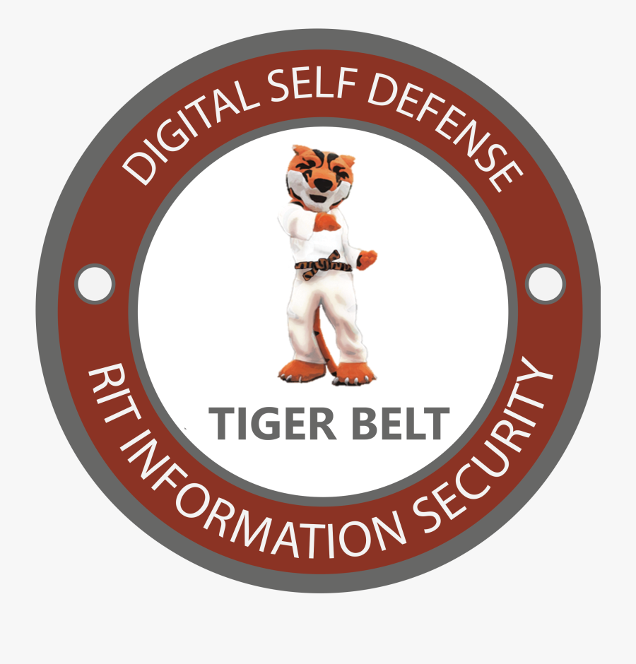 Merise, Transparent Clipart