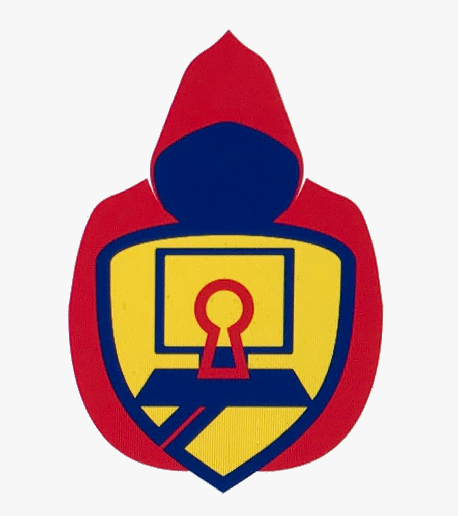 Emblem, Transparent Clipart