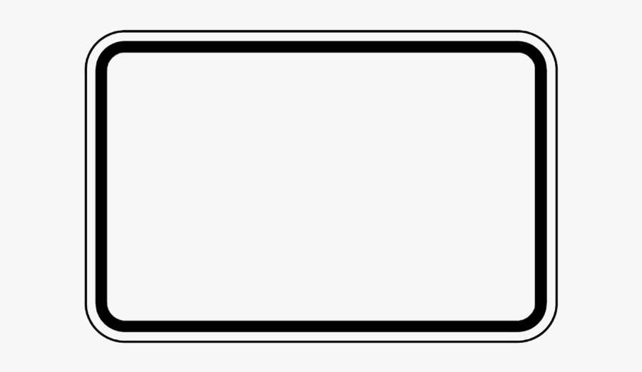 квадрат с круглыми углами. черный квадрат с закругленными углами. скругленный прямоугольник. черный прямоугольник. рамка с закругленными углами.