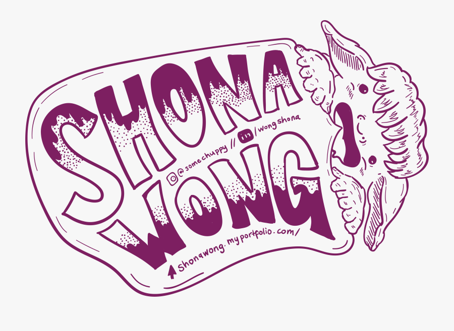 Line Art Above - Illustration, Transparent Clipart