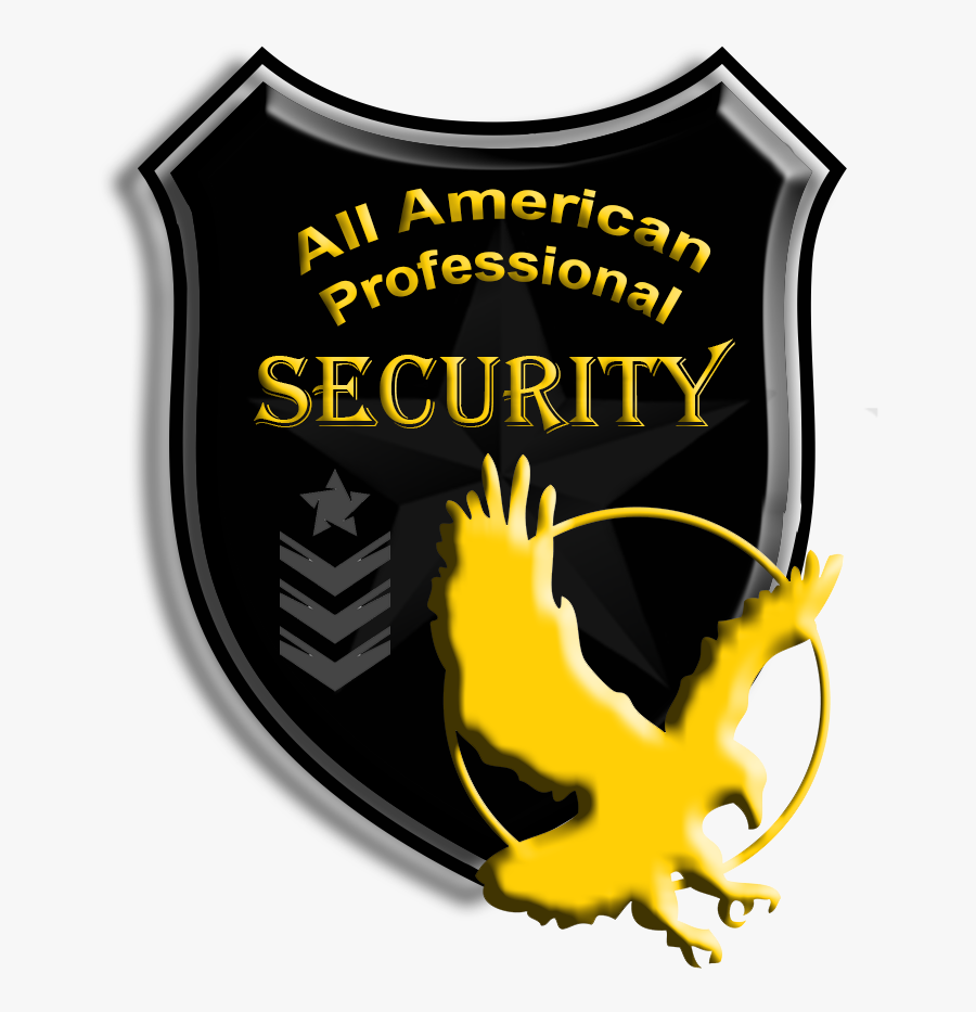 Emblem, Transparent Clipart