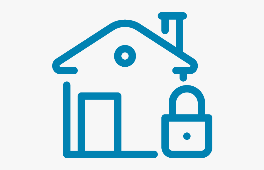 Public Adjuster, Transparent Clipart