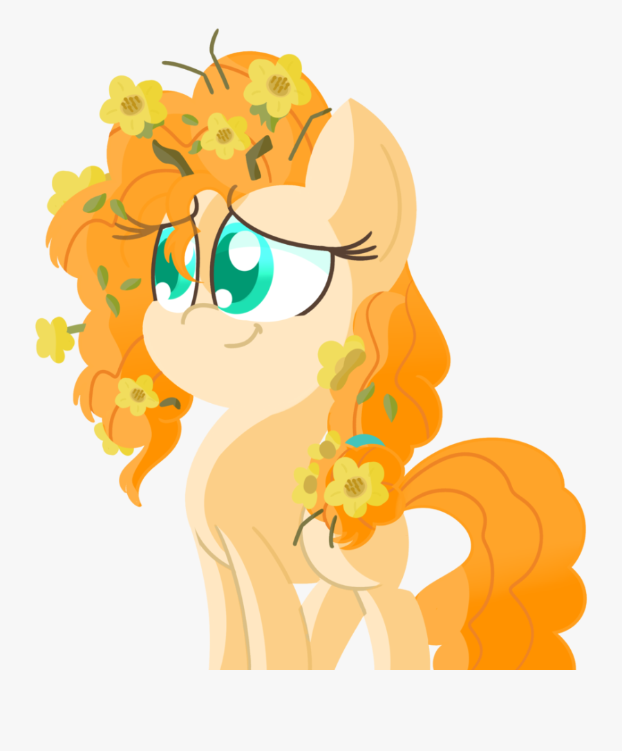 You Can Click Above To Reveal The Image Just This Once, - Cartoon, Transparent Clipart