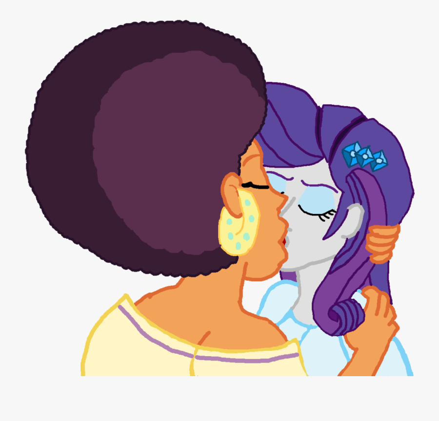 You Can Click Above To Reveal The Image Just This Once, - Cartoon, Transparent Clipart