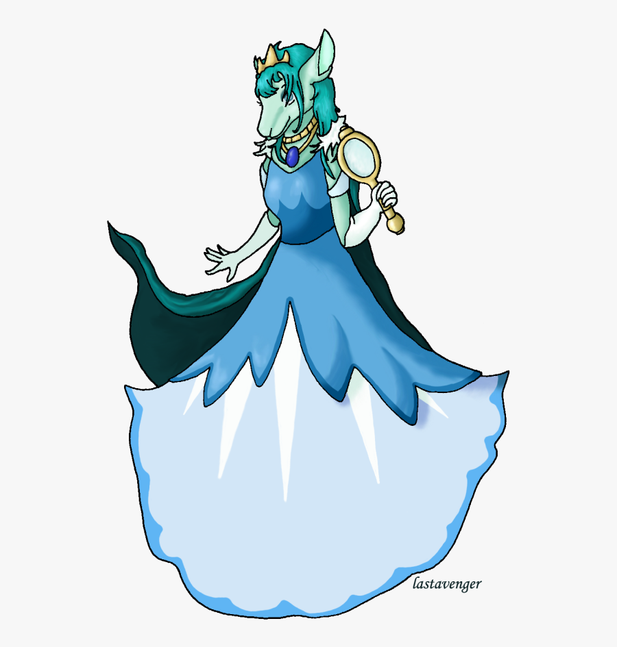 The Above Were Inspired By The Lovely Suaho, Transparent Clipart