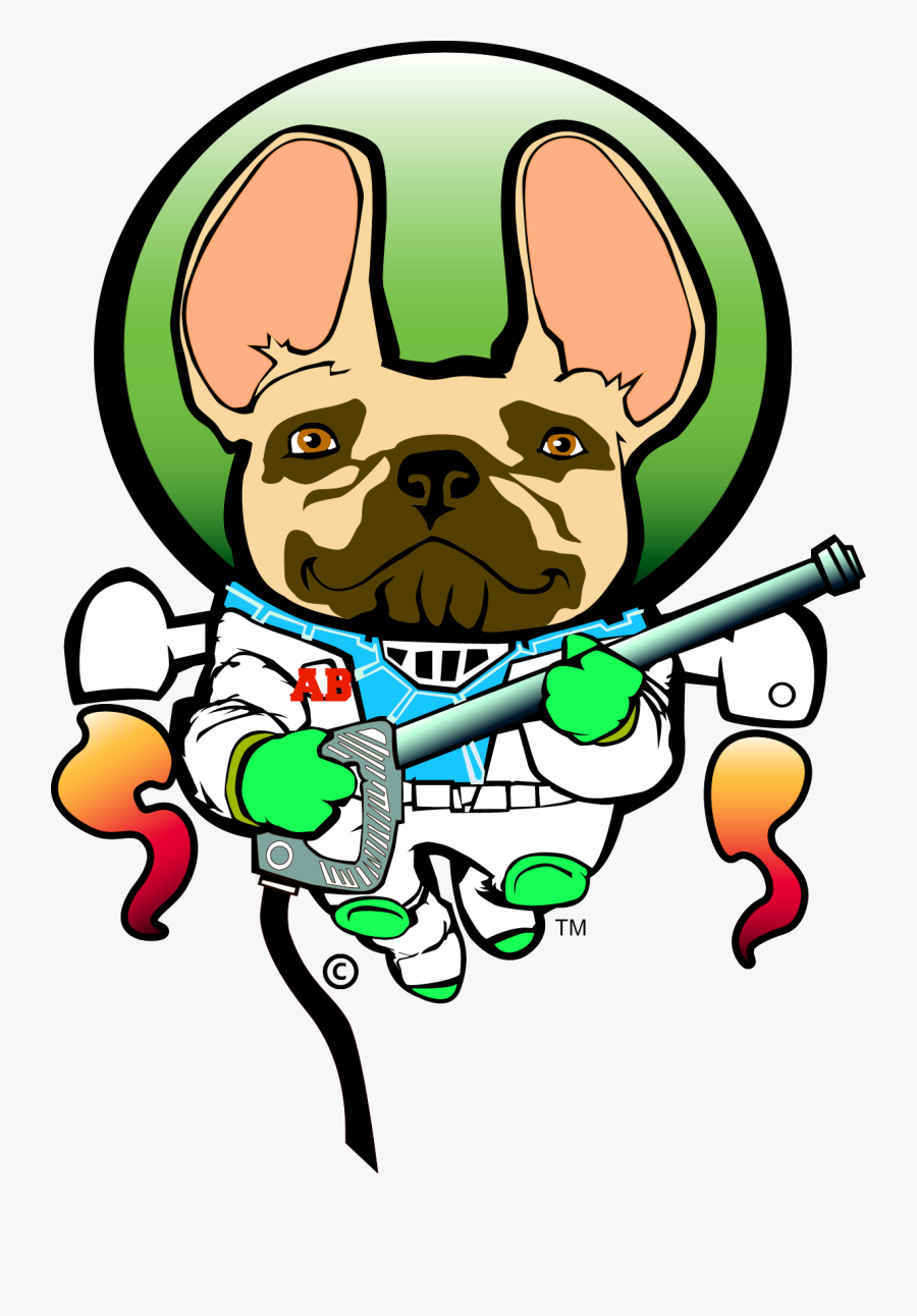 Above Beyond Exterior Wash Property Maintenance Service - Above Beyond Exterior Wash, Transparent Clipart