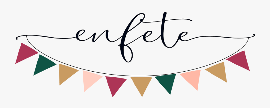 Enfete Boutique Party Supplies Shop, Transparent Clipart