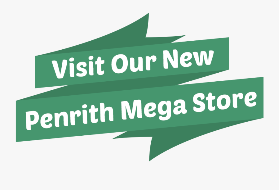 Tag - Graphic Design, Transparent Clipart