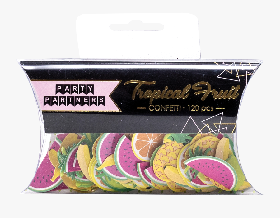 Pastry, Transparent Clipart