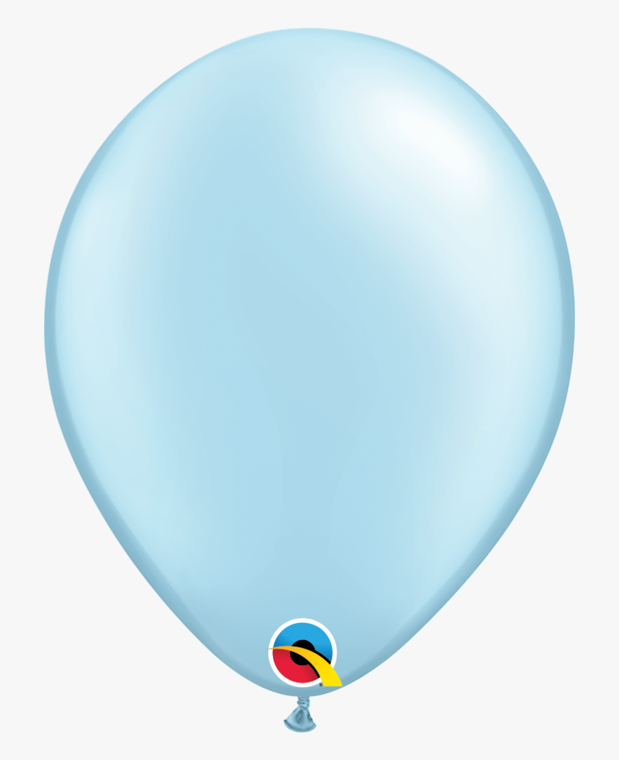 Qualatex, Transparent Clipart