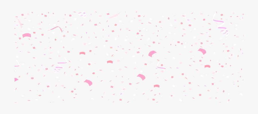 Carmine, Transparent Clipart