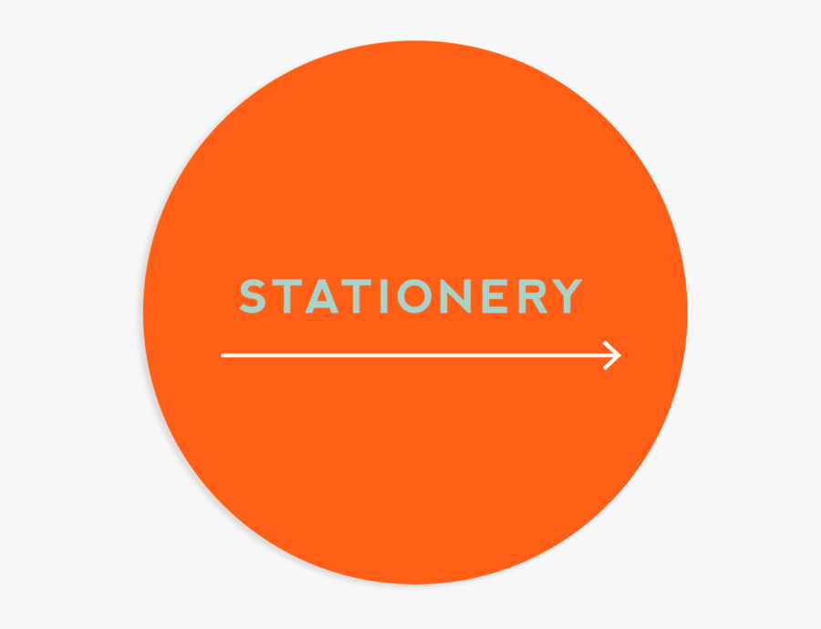 Circle, Transparent Clipart