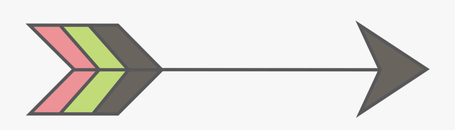 Triangle, Transparent Clipart