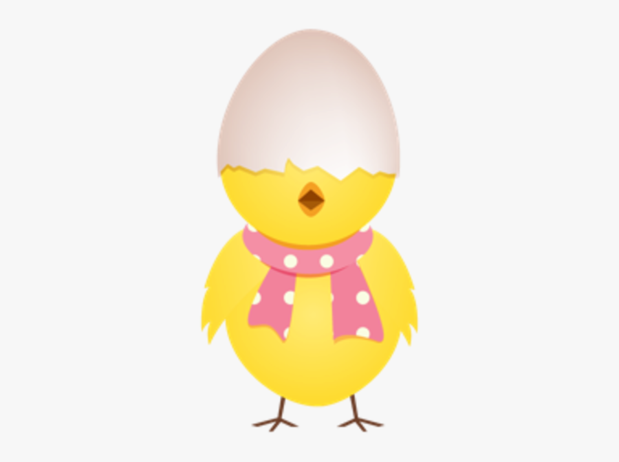 Transparent Chicken Egg, Transparent Clipart