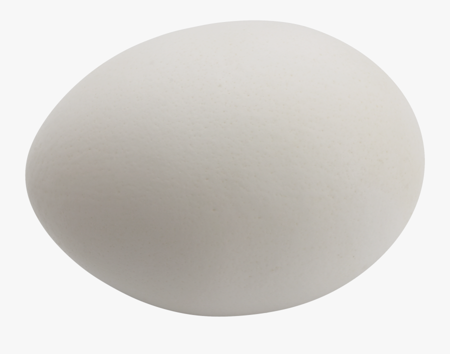 Egg Png Image - Egg Png, Transparent Clipart