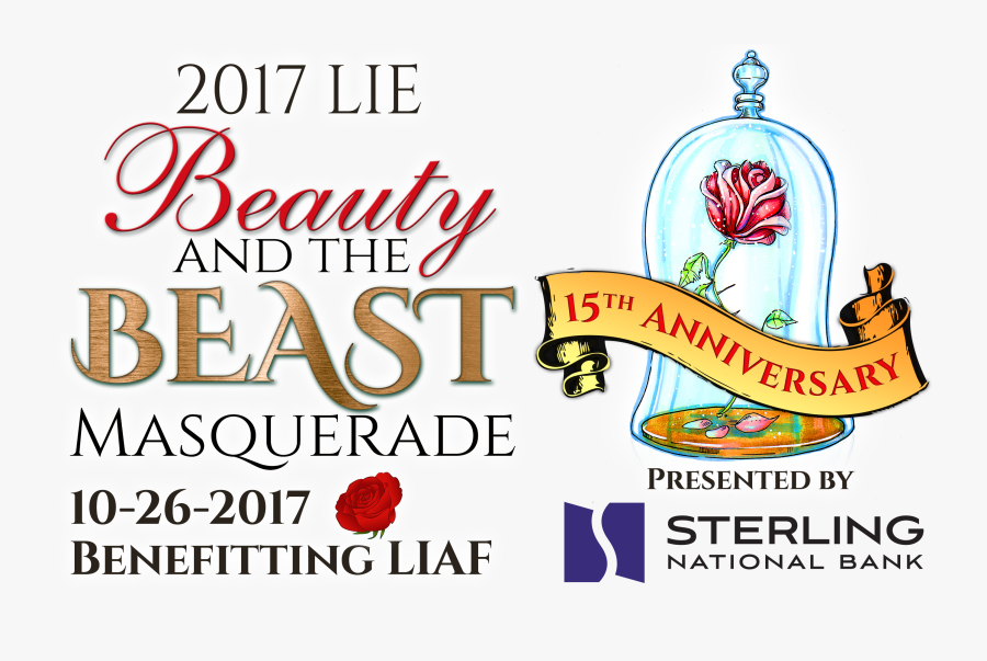 Sterling National Bank, Transparent Clipart