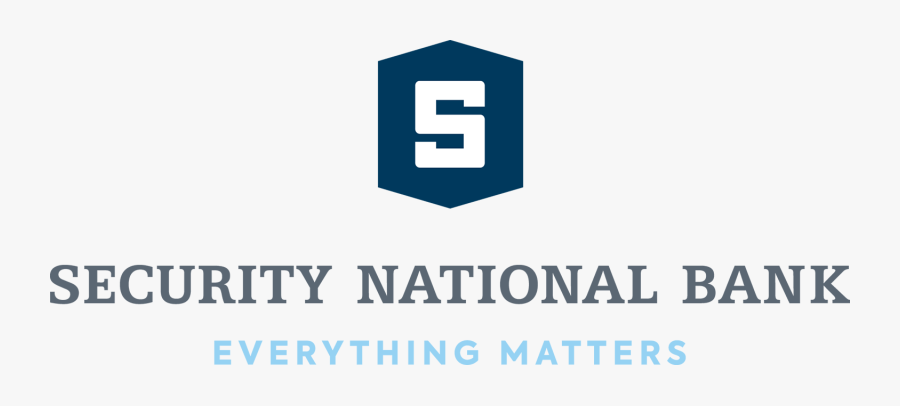 Counsilman Hunsaker Logo, Transparent Clipart