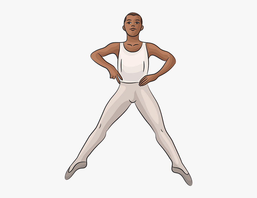 Illustration, Transparent Clipart