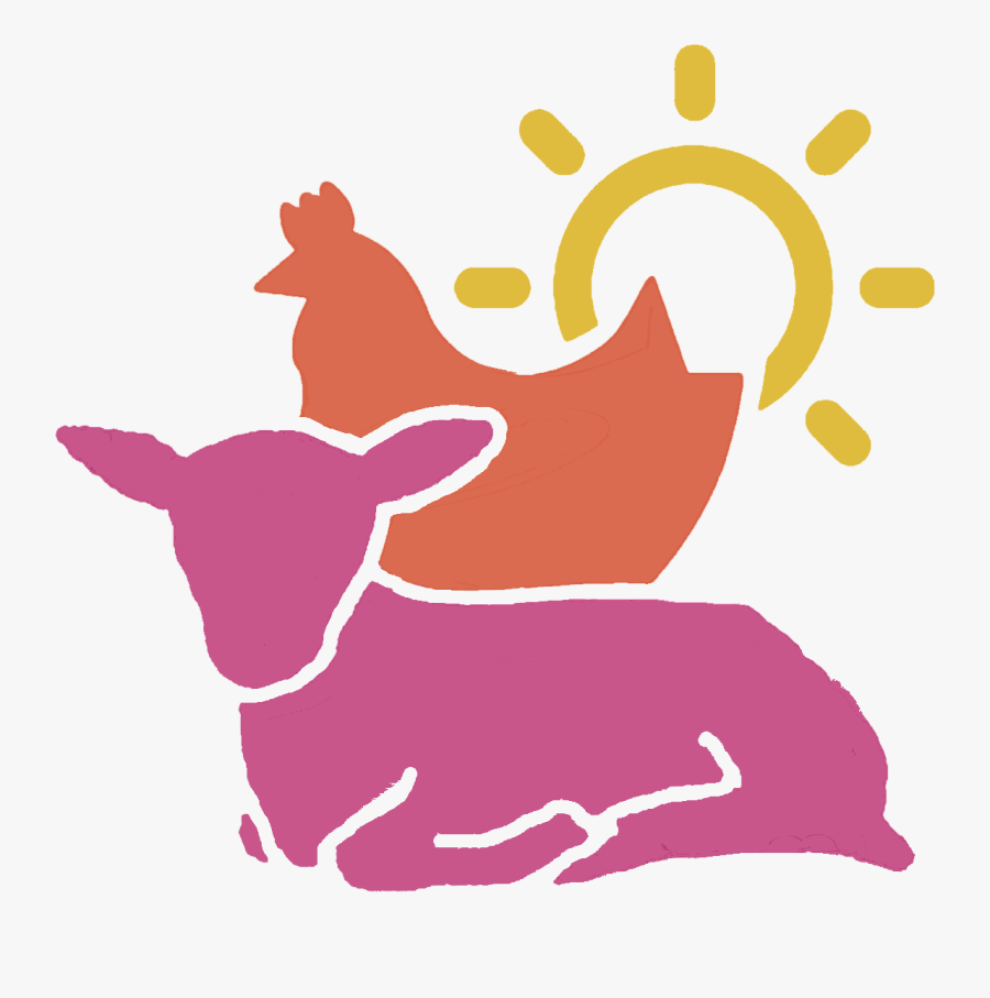 Egg Clipart Factory - Agriculture, Transparent Clipart