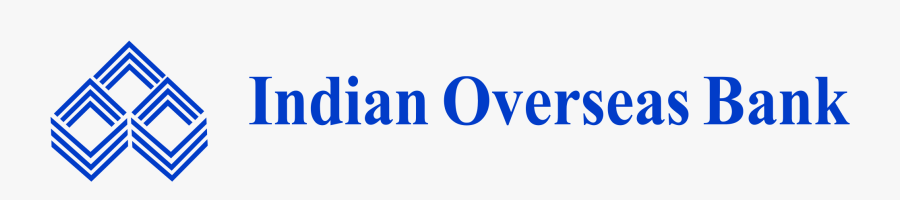 Stress Reduction Kit, Transparent Clipart