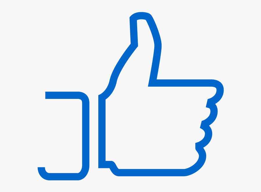 I M Tired Of Facebook, Transparent Clipart