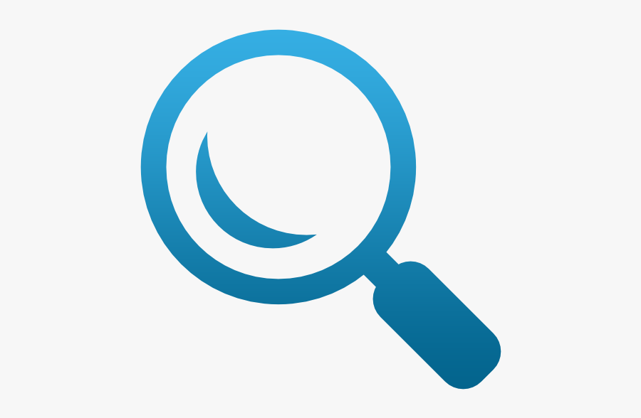 Circle, Transparent Clipart