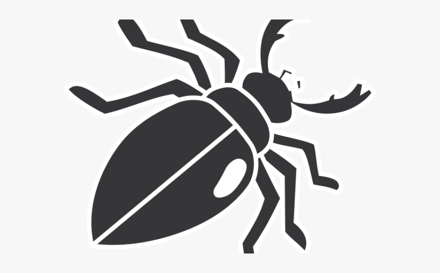 Transparent Beetle Clip Art, Transparent Clipart