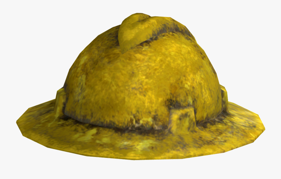 Construction Hat Png - Construction Hat, Transparent Clipart