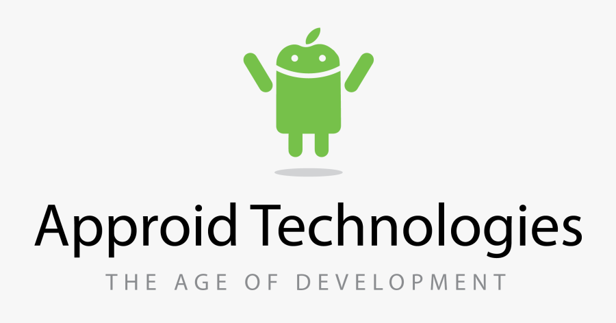 Clip Art If Are Thrown At - Apple Gsx, Transparent Clipart