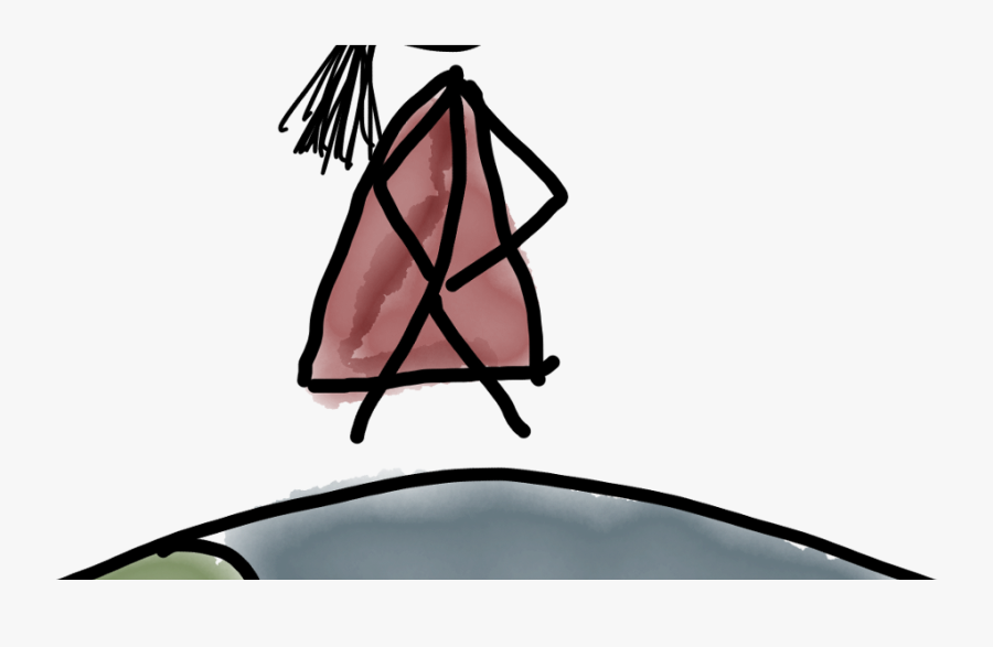 Transparent Windshield Wiper Clipart - Windshield, Transparent Clipart