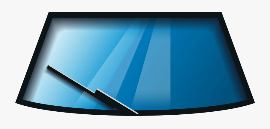 Car Windscreens Clipart , Png Download - Car, Transparent Clipart