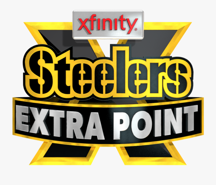 Pittsburgh Steelers Car Logo Brand Windshield Sun Shades - Graphic Design, Transparent Clipart