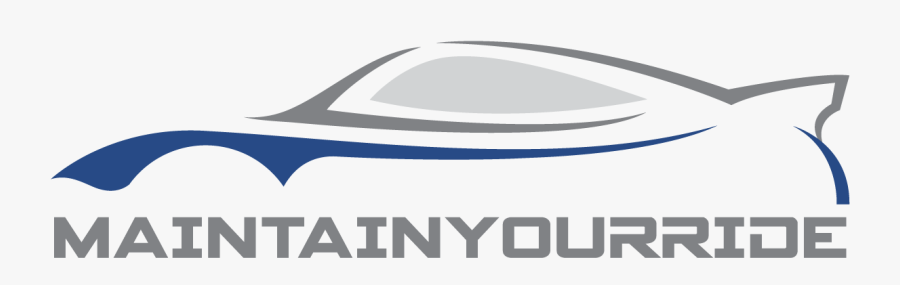 Best Windshield Wipers Buyer - Car Wax Png Logo, Transparent Clipart
