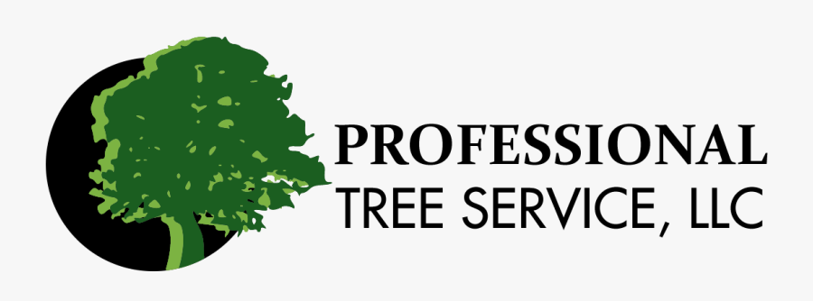 Tree Removal Service Logos Black Pictures To Pin On, Transparent Clipart