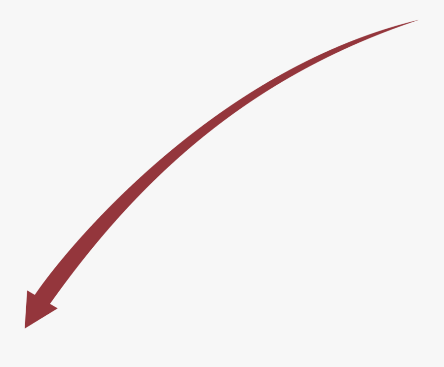 Our Global Presence Clipart , Png Download, Transparent Clipart