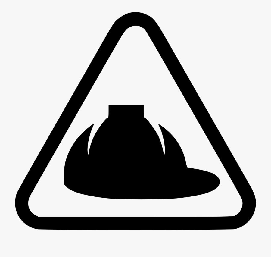 Hat Svg Construction, Transparent Clipart