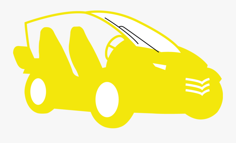 Transparent Windshield Png, Transparent Clipart