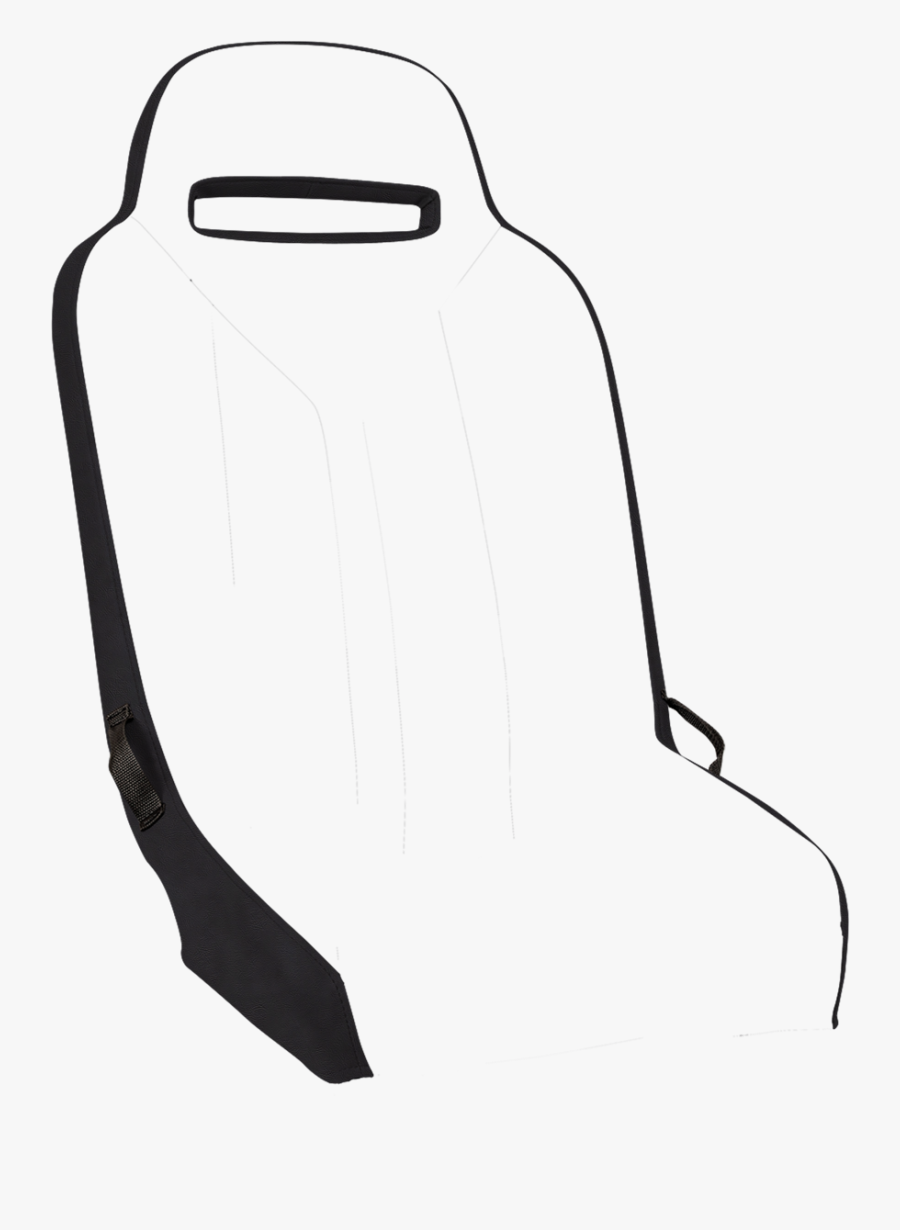 Rs Suspension Seat For - Drawing, Transparent Clipart