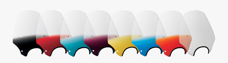 Gradient Yellow "sportshield - Illustration, Transparent Clipart