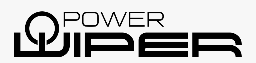 Clean Clipart Wiper, Transparent Clipart