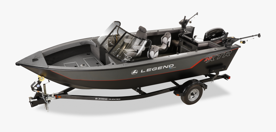 Cover Clip Boat Windshield, Transparent Clipart