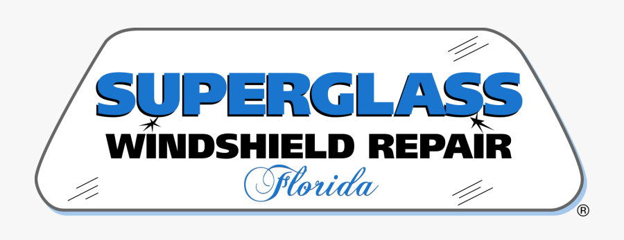 Parallel, Transparent Clipart