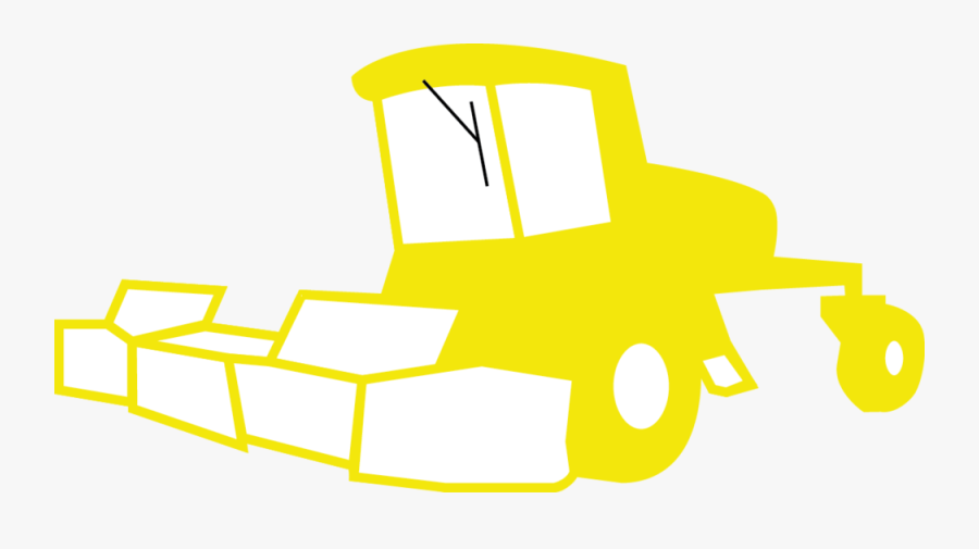 Blog Am Equipment, Transparent Clipart