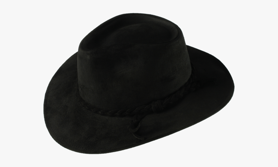 Estribos Hats Collection Home - Fedora, Transparent Clipart